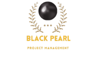 BLACK PEARL PROJECT MANAGMENT LLC